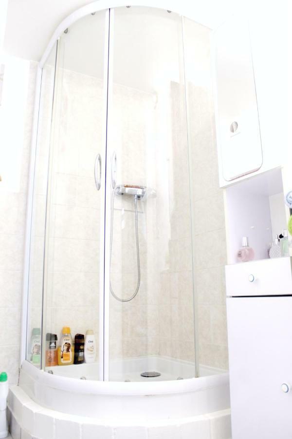 Beau Duplex 54M2, Classe 3 Etoiles Et Label "Gite De France" 5Min Centre, 15Min Gare Climatisation, Calme, 2 Chambres, Netflix Wifi, Tv 140Cms, Parking, Boite A Cles Arrivee Tardive - Gites La Tarine - Albertville Exterior foto