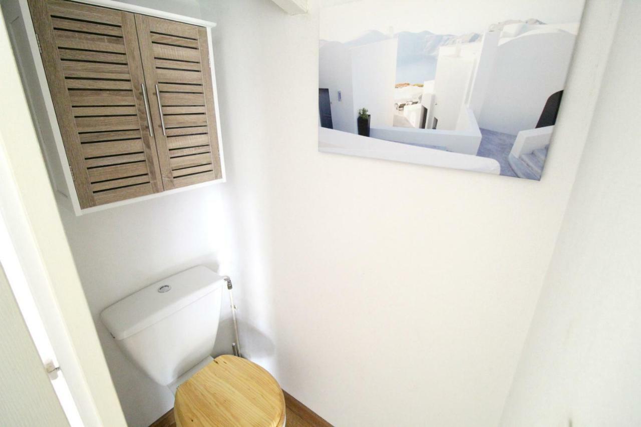 Beau Duplex 54M2, Classe 3 Etoiles Et Label "Gite De France" 5Min Centre, 15Min Gare Climatisation, Calme, 2 Chambres, Netflix Wifi, Tv 140Cms, Parking, Boite A Cles Arrivee Tardive - Gites La Tarine - Albertville Exterior foto